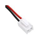 Cameron Sino Cs Amc260Md 2600Mah Replacement Battery For Atoms Cc26