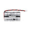 Cameron Sino Cs Abz100Bt 330Mah Replacement Battery For Abus Azsg10000