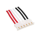 Cameron Sino Cs Hud100Xl 6000Mah Replacement Battery For Huawei Dtab