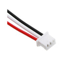 Cameron Sino Cs Phx435Sl 1500Mah Battery For Philips Ppx4350