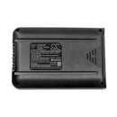 Cameron Sino Cs Kbt254Pw 4000Mah Battery For Kobalt 40V Max Blower