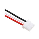 Cameron Sino Cs Lda171Mx 3350Mah Battery For Laerdal Resusci Anne Qcpr