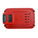 Cameron Sino Cs Cfv200Pw 2000Mah Battery For Craftsman Cmcbl0100