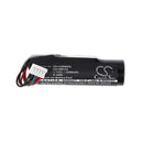 Cameron Sino Cs Los600Sl 2200Mah Battery For Logitech Ue Roll