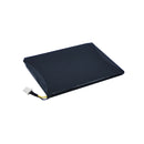 Cameron Sino Cs Acb710Sl 2400Mah Battery For Acer Iconia Tab B1