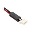 Cameron Sino Cs Alm990Bt 3800Mah Battery For Adt Panel Smartthings