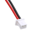 Cameron Sino Cs Hyh350Bl 2600Mah Battery For Honeywell Oh3502 1D