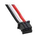 Cameron Sino Cs Bra021Md 2600Mah Battery For Bbraun Perfusor Compact