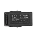 Cameron Sino Cs Djr901Rc 2350Mah Replacement Battery For Dji Mavic Air