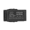 Cameron Sino Cs Djr901Rc 2350Mah Replacement Battery For Dji Mavic Air