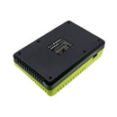Cameron Sino Df Rtp118Eu Power Tools Charger For Paslode Bid 1229