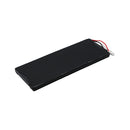 Cameron Sino Cs Xpa430Sl 1400Mah Replacement Battery For Xpend Wqaga43
