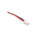 Cameron Sino Cs Lne100Mb 1000Mah Battery For Luvion Grand Elite