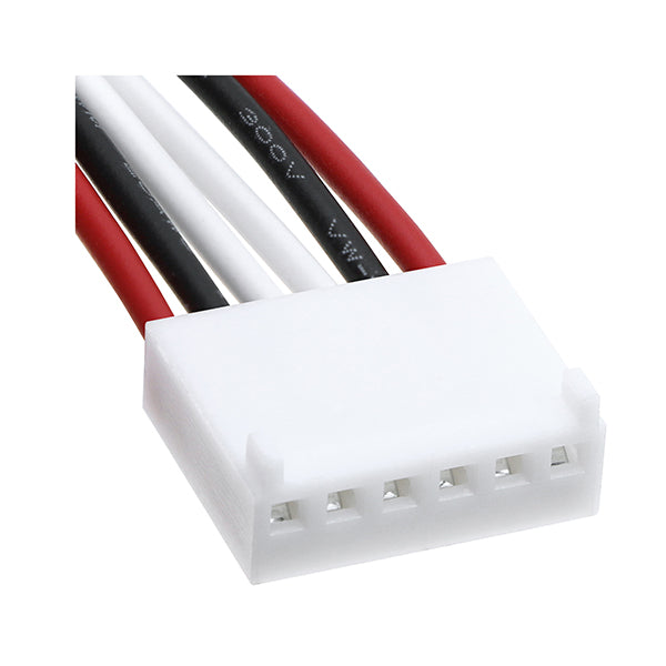 Cameron Sino Cs Gnv200Md 4000Mah Battery For Globus Tecarvet 2000