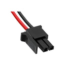 Cameron Sino Cs Sdl100Sl 6000Mah Battery For Saflock S1346 1