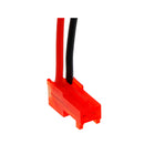 Cameron Sino Cs Ele100Ls 800Mah Battery For Elxteu Best Lighting