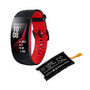 Cameron Sino Cs Smr365Sh 200Mah Battery For Samsung Gear Fit 2 Pro
