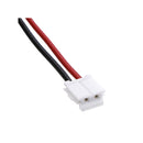 Cameron Sino Csbct908Bt 700Mah Battery For Daitem Intercom Controllers
