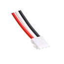 Cameron Sino Cs Sbt900Sh 290Mah Replacement Battery For Suunto 9