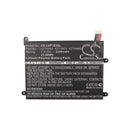 Cameron Sino Cs Lvp183Sl 3200Mah Battery For Lenovo Thinkpad 1838