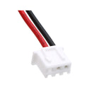 Cameron Sino Cs Krm137Sl 2000Mah Replacement Battery For Kern Mpc