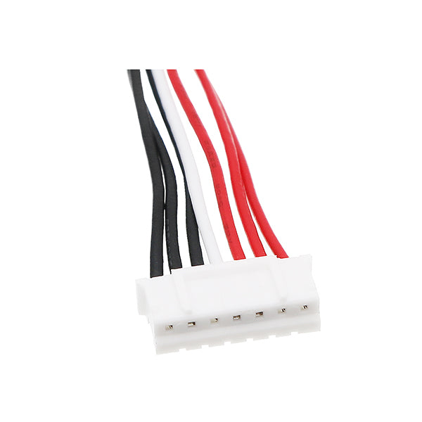 Cameron Sino Cs Xth600Sl 10000Mah Battery For Xtool H6 Elite