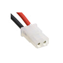 Cameron Sino Cs Kuc100Ls 2400Mah Replacement Battery For Kaufel C1