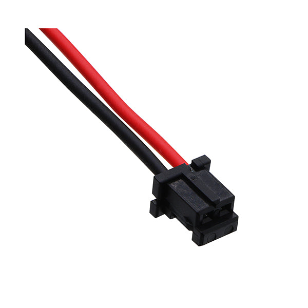 Cameron Sino Cws100Bt 2000Mah Battery For Caddx Zerowire Control Panel