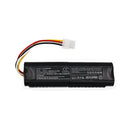 Cameron Sino Cs Tsh880Md 4500Mah Battery For Toshiba Xario 100