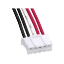 Cameron Sino Cs Cpv23Sl 500Mah Replacement Battery For Canon Pv123