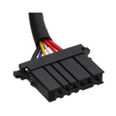 Cameron Sino Cs Htv200Bu 4500Mah Battery For Hitachi Vsp G800