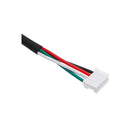 Cameron Sino Cs Dem540Md 2600Mah Battery For Drager Infinity M540