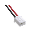 Cameron Sino Cs Bnz270Sl 150Mah Battery For Mercedes Benz Clk 270
