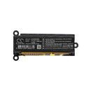 Cameron Sino Csdek850Bu 2500Mah Battery For Dell Controller Card Dgk85