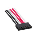 Cameron Sino Cs Rum552Sl 5200Mah Replacement Battery For Ring 5Um5E5