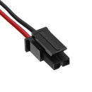 Cameron Sino Cs Ndx930Bt 14500Mah Battery For Indexa System 9000