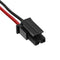 Cameron Sino Cs Ndx930Bt 14500Mah Battery For Indexa System 9000
