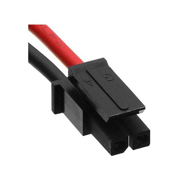Cameron Sino Cs Vrl776Sl 600F Battery For Volvo Xc90 Ii 2016