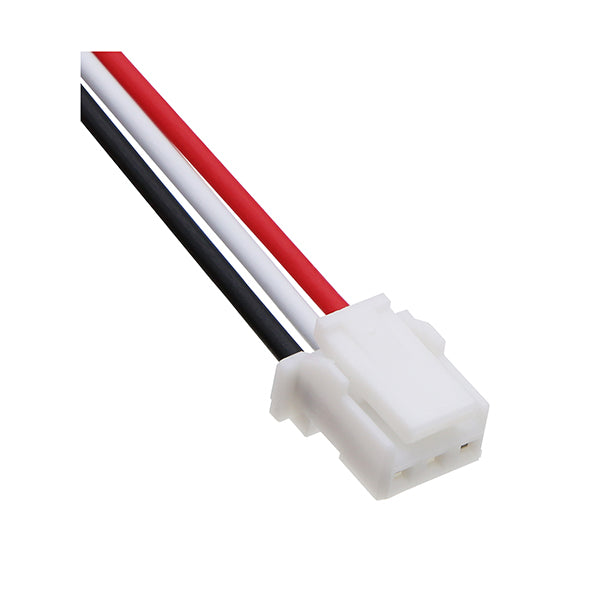 Cameron Sino Cs Clr100Sl 5000Mah Battery For Clareone Smart Home Panel