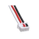 Cameron Sino Csmcb117Md 2500Mah Battery For Medical Compression System