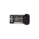 Cameron Sino Cs Dec800Pw 1000Mah Battery For Dewalt Dcf680N1