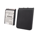 Cameron Sino Cs Ex500Hl 3000Mah Replacement Battery For Pharos Ptl600