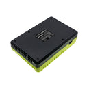 Cameron Sino Df Rtp118Ua Power Tools Charger For Paslode Bid 1229