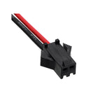 Cameron Sino Cs Gns105Ft 1800Mah Battery For Gama Sonic Gs 5