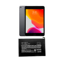Cameron Sino Cs Ipa213Sl 4520Mah Battery For Apple Ipad Mini 5
