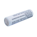 Cameron Sino Cs Wtp733Pw 3000Mah Replacement Battery For Wahl 7700