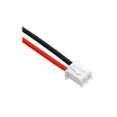 Cameron Sino Cs Snx600Rx 7800Mah Battery For Spektrum Transmitter Ix12