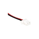 Cameron Sino Cs Sth650Md 2600Mah Battery For Surgitel Eclipse Ehl65