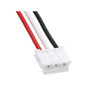 Cameron Sino Cs Abt918Md 2000Mah Battery For Abbott I Stat System
