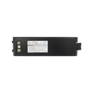 Cameron Sino Cs Rtb002Rc 800Mah Replacement Battery For Rti T2